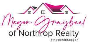 MG_logo_full-color_HOR