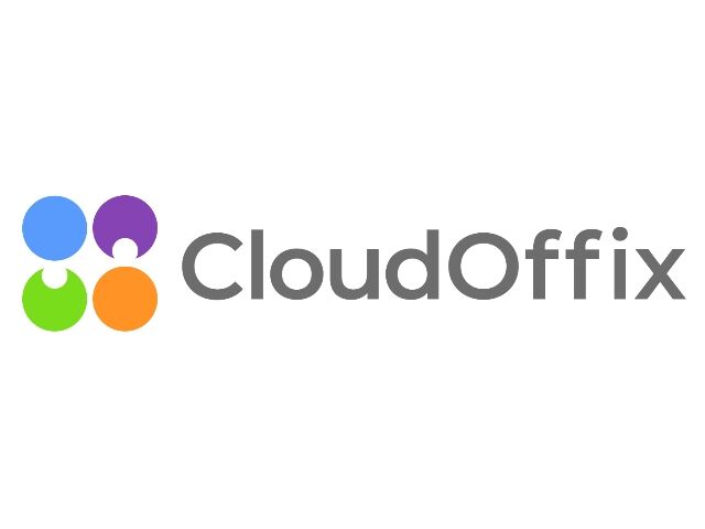 cloud-offix