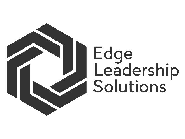 edge-leadership-solutions