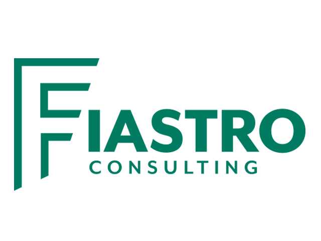 fiastro-consulting