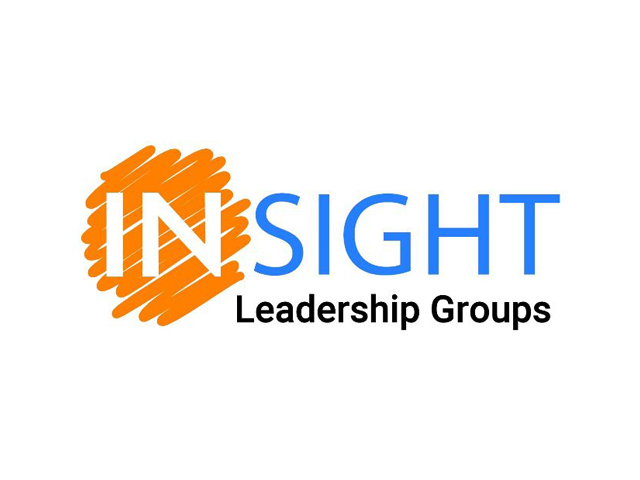 insight-leadership-groups
