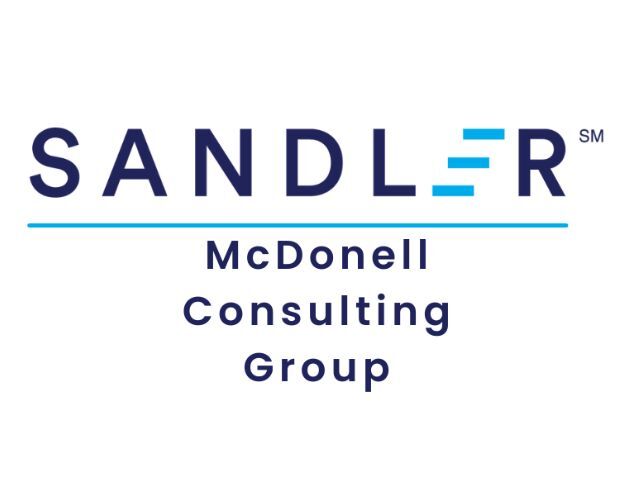 mcdonell-consulting-group