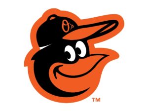 orioles 640x480