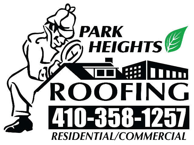 park-heights-roofing