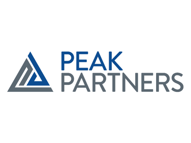 peak-partners