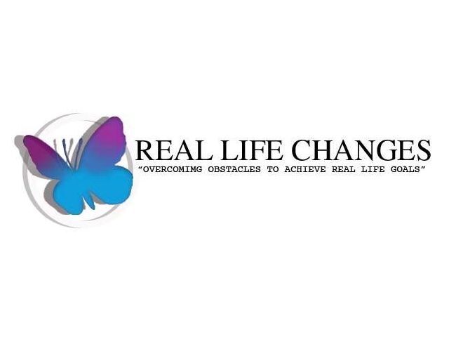 real-life-changes