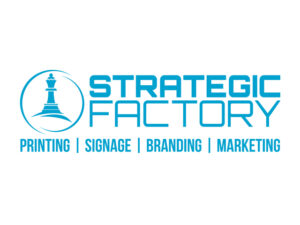 strategic-factory