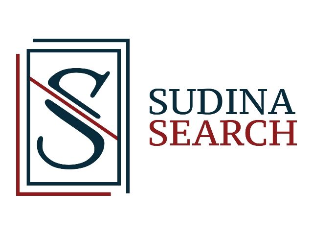 sudina-search
