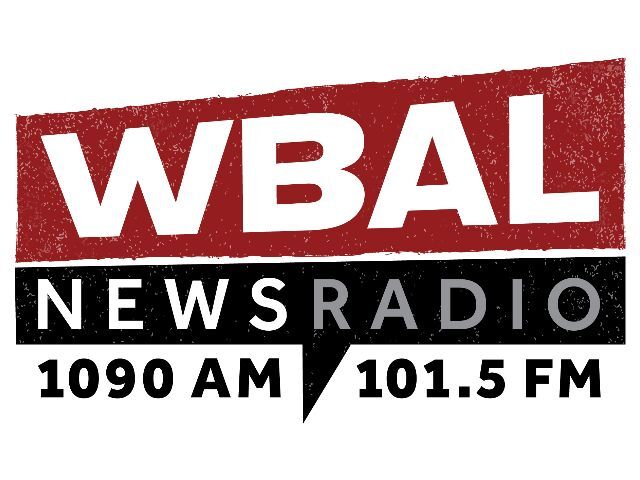 wbal-newsradio-logo
