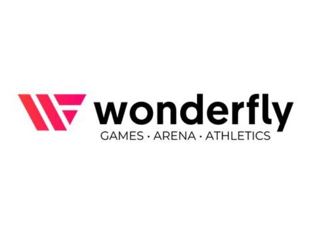 wonderfly-arena