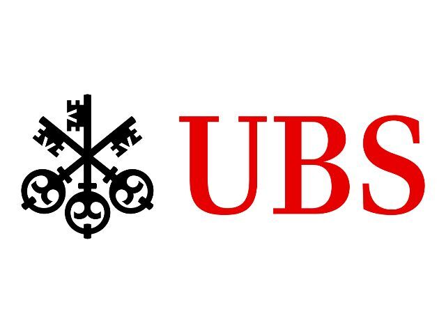 the-murray-group-at-ubs-financial